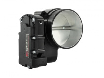 Ford Mustang 2011-2014 5.0 Coyote / Ford F150 Coyote Spjällhus DBW 90MM Grams Performance